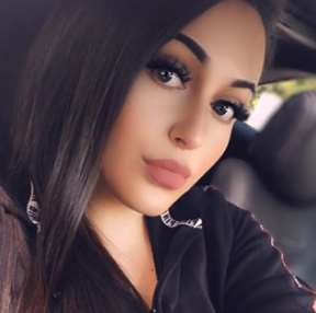 Jenn Aguirre Birthday, Real Name, Age, Weight, Height, Family, Facts
